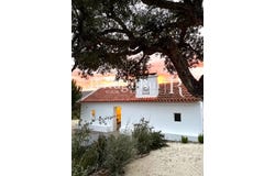Melides, Setúbal 7570-600