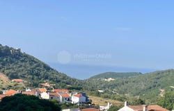 Sesimbra (Castelo), Setubal