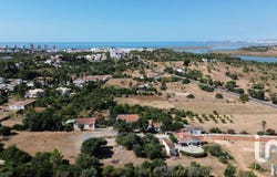 Faro, Algarve