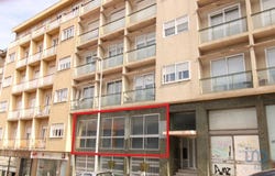 Porto, Porto District