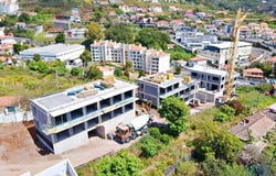 Caniço, Madeira 9125