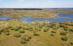 Reguengos De Monsaraz, Évora 7200