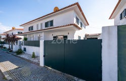Oliveira de Azeméis, Aveiro District