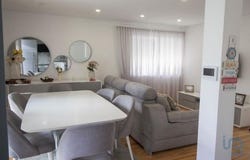Espinho, Aveiro 4500-223
