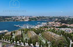 Canidelo, Porto 4400