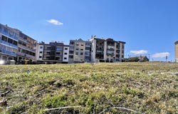 Cacém e São Marcos, Lisbon 2735