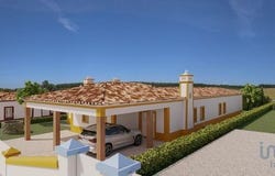 Caldas da Rainha, Leiria 2500-716
