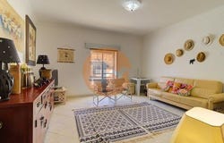 Vila Real de Santo António, Faro 8900-315