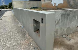 Gâmbia-Pontes-Alto da Guerra, Setubal