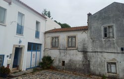 Almada, Setubal