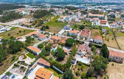 Nadadouro, Leiria 2500