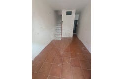 Portalegre, Portalegre District 7460