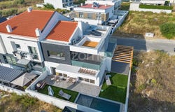 Almada, Setubal