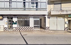 Faro, Algarve 8700