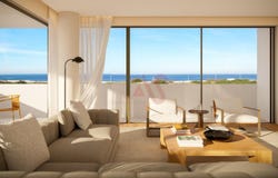 Vila Do Conde, Porto 4480