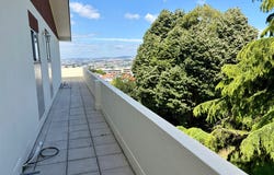 Vila Nova de Gaia, Porto District