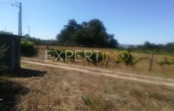Caminho do Formil, Guarda, Guarda District 6290