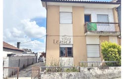Gondomar, Porto District