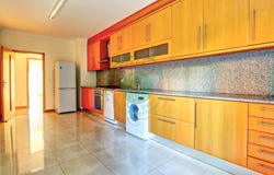 Tavarede, Coimbra 3080