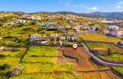 Estreito Da Calheta, Madeira 9370