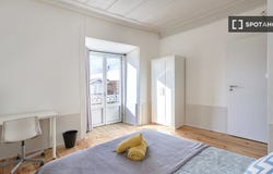 lisbon, Lisbon 1200-066