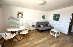 Vilamoura, Algarve 8125