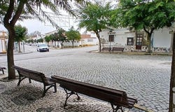 Portalegre, Portalegre District
