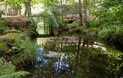 Cabeceiras de Basto, Braga