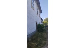 R. da Torre 22, 6370-170 Fornos de Algodres, Portugal, Fornos de Algodres, Guarda District