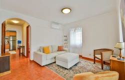 Foz Do Arelho, Leiria 2500
