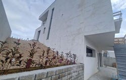Caldas da Rainha, Leiria 2500-273