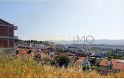 Bragança, Bragança
