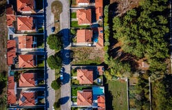Marinha Grande, Leiria District