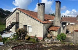 Arega, Leiria District