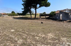 Leiria, Leiria District