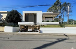 Espinho, Aveiro District