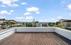 Cascais, Lisboa