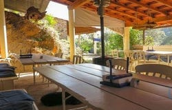 Figueiró dos Vinhos, Leiria 3260-089