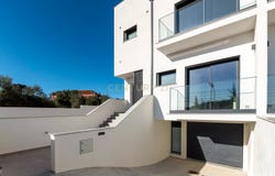 Aveiras de Cima, Lisbon