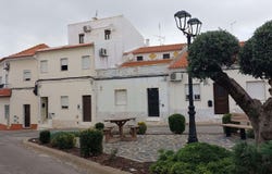 Sousel, Portalegre District