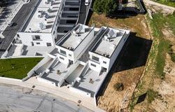Aveiras de Cima, Lisbon