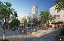 Loulé (São Clemente), Algarve 8100