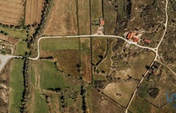 Belmonte e Colmeal da Torre, Castelo Branco 6250