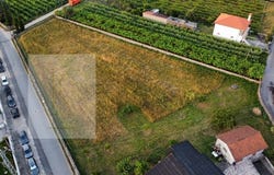 Fontão, Viana do Castelo District