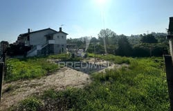 Caldelas, Guimarães, Braga