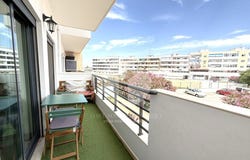 Olhão, Algarve 8700