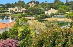 Quinta do Lago, Loulé, Faro