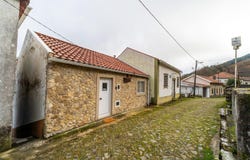 Leiria, Leiria District 3280-200