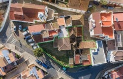 Albufeira, Faro 8200-433