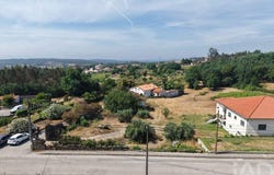 Viseu, Viseu District